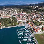 In With Wifi * Supetarska Draga
