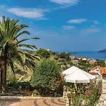 Vikendica In With Wifi