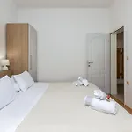In With Wifi *