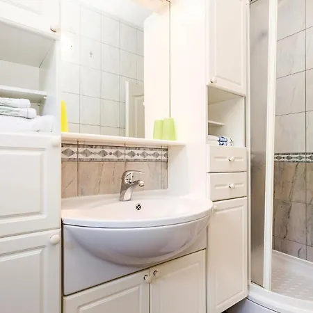 Beautiful In With Jacuzzi * Supetarska Draga