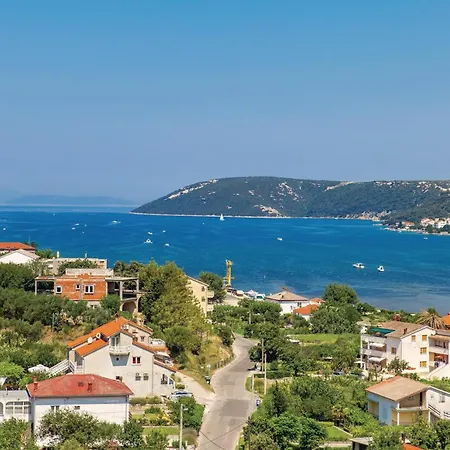 Casa vacanze In With Wifi