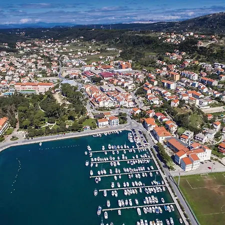 Cozy In With Wifi * Supetarska Draga