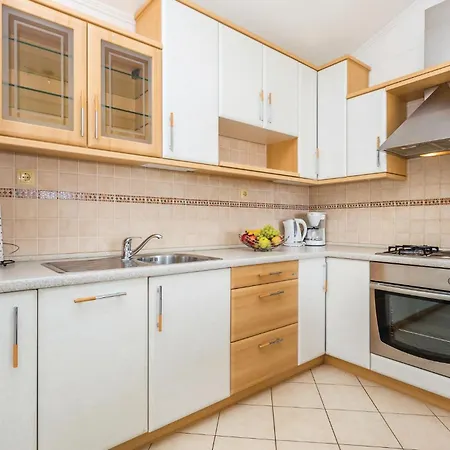 Casa vacanze Cozy In With Wifi Supetarska Draga
