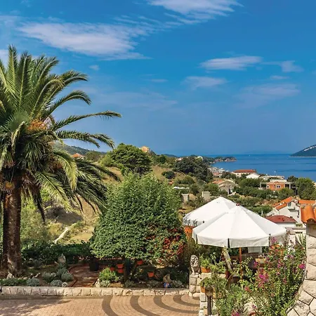 Casa vacanze Cozy In With Wifi