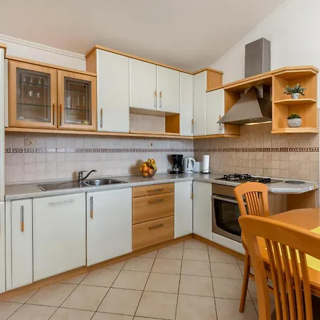 Casa vacanze Cozy In With Wifi *