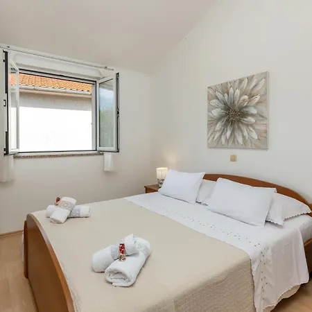 Cozy In With Wifi Casa vacanze *