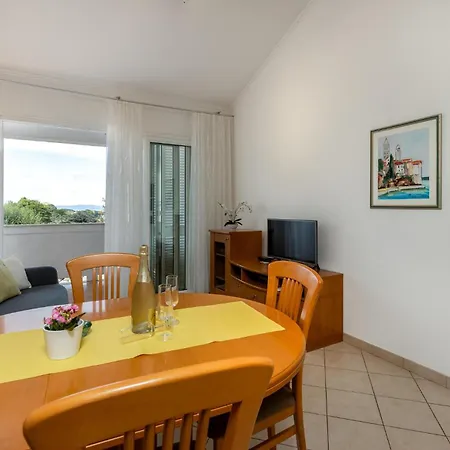 Casa vacanze Cozy In With Wifi *