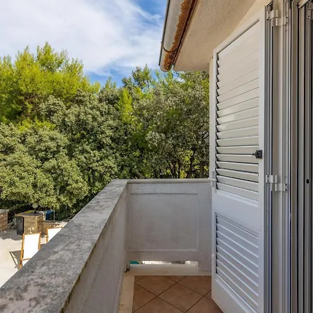 Cozy In With Wifi Casa vacanze Supetarska Draga