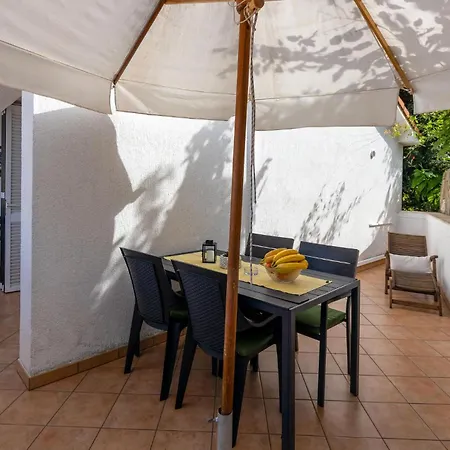 Cozy In With Wifi Casa vacanze *