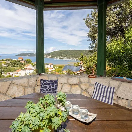 Casa vacanze Cozy In With Wifi