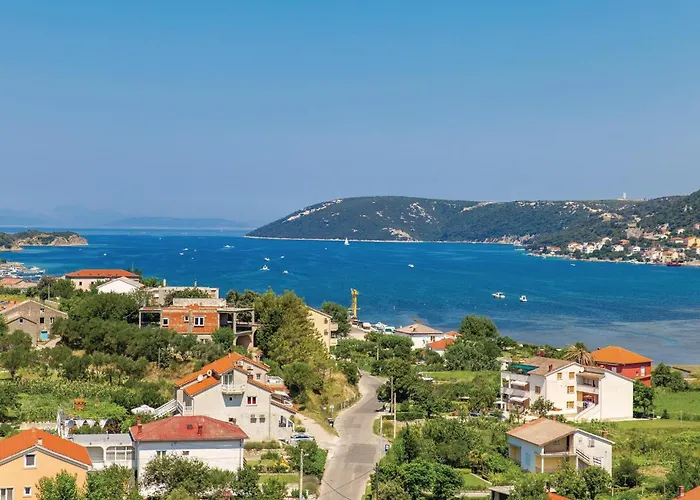 Casa vacanze In With Wifi
