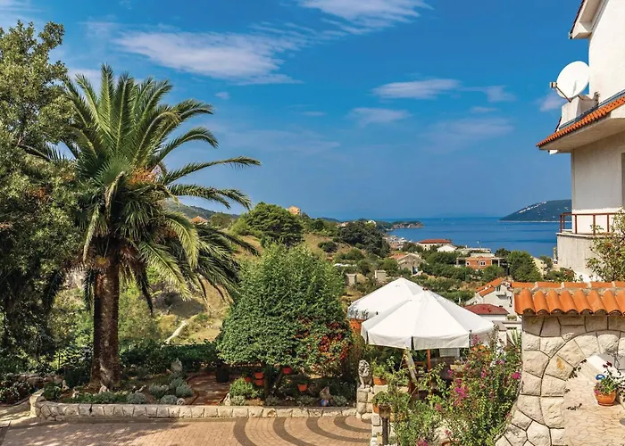 Casa vacanze In With Wifi